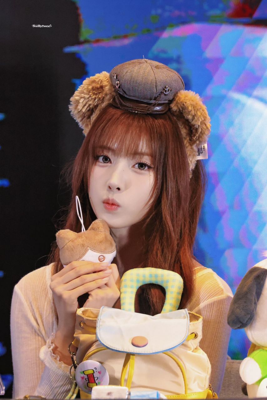 엔믹스 지우1_3.jpg