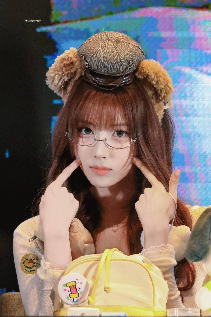 엔믹스 지우1_6.jpg
