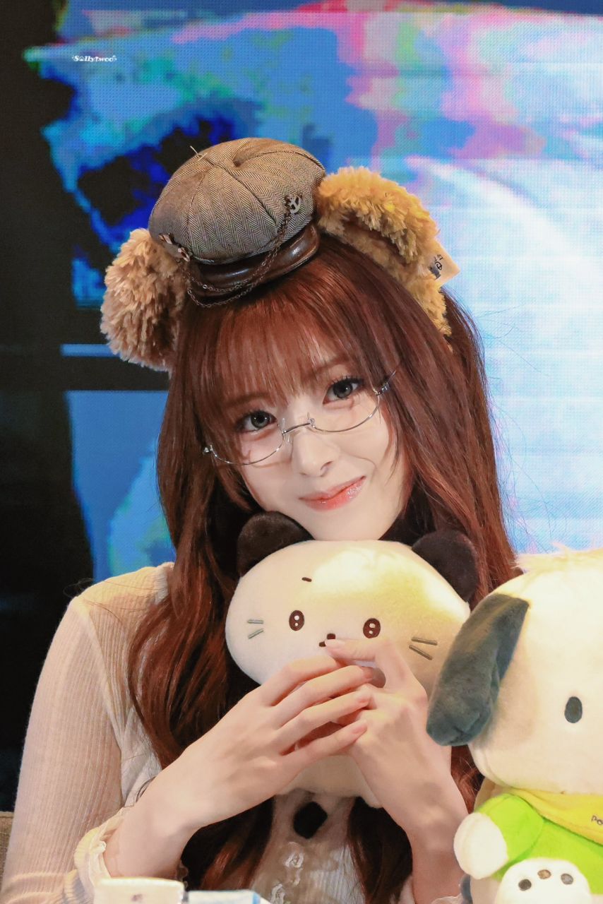 엔믹스 지우1_8.jpg