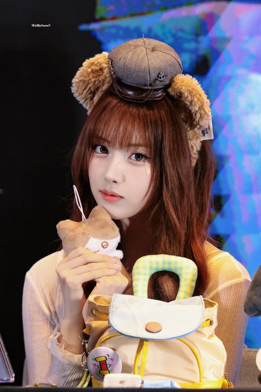 엔믹스 지우1_4.jpg