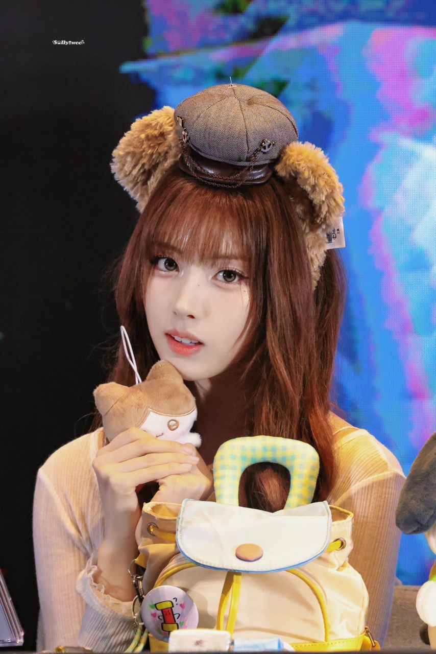 엔믹스 지우1_7.jpg