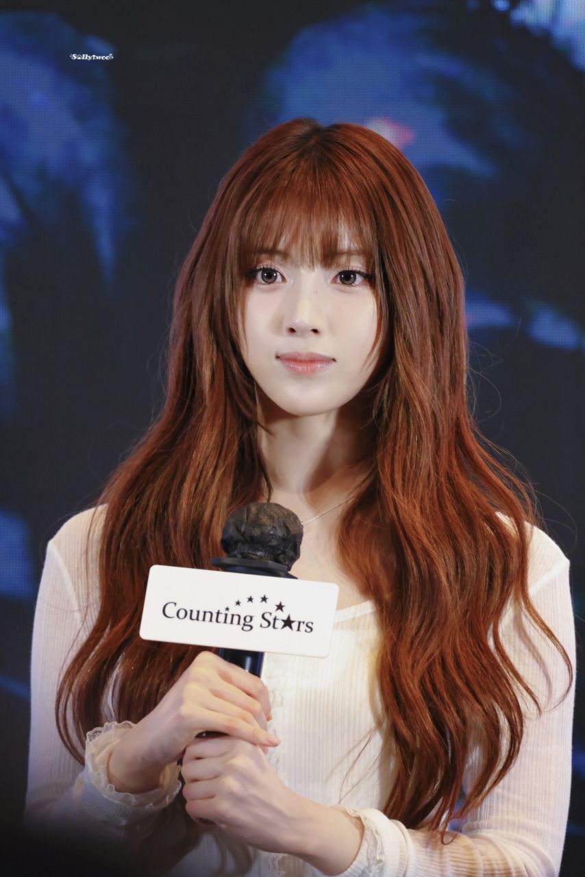 엔믹스 지우1_2.jpg