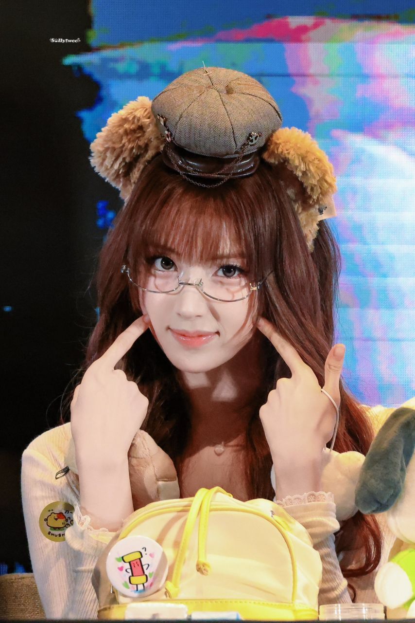 엔믹스 지우1_5.jpg