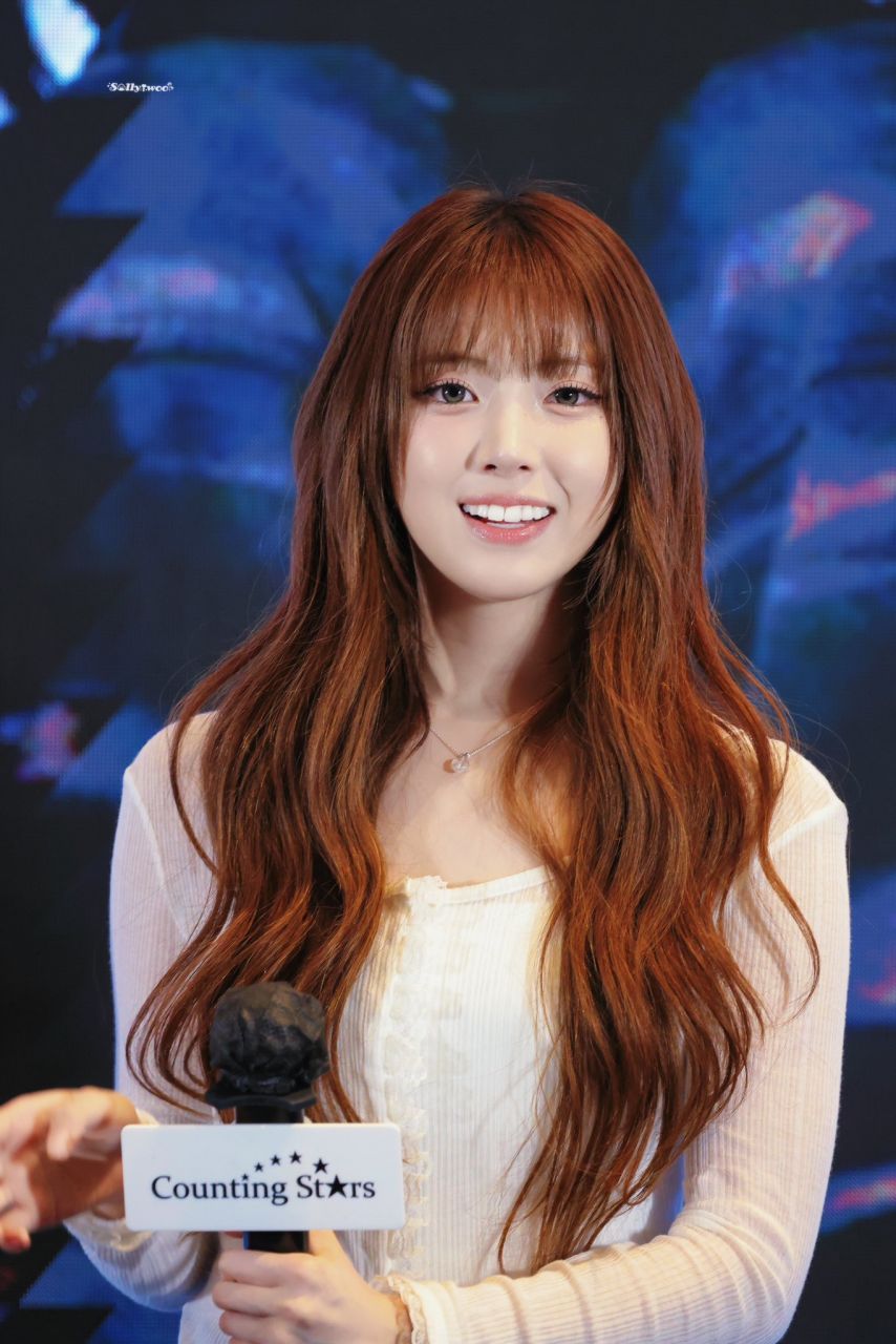 엔믹스 지우1_1.jpg