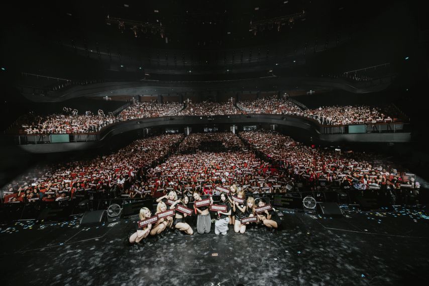 레드벨벳 아이린,슬기1_2.jpg