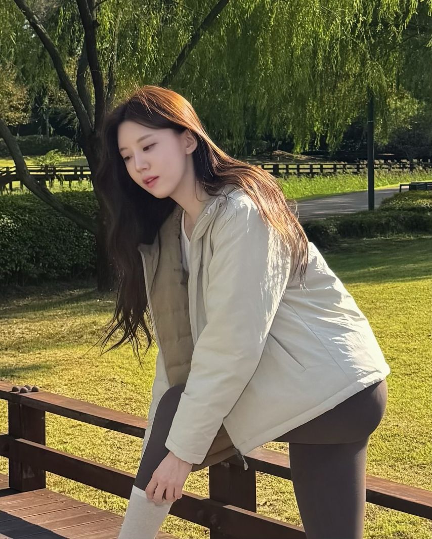 소이원 아나운서1_3.jpeg