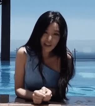 다운로드.gif