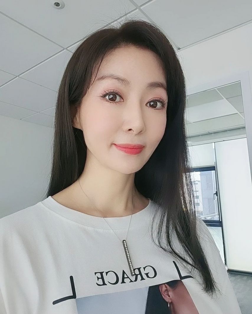 정소림 아나운서1_2.jpg