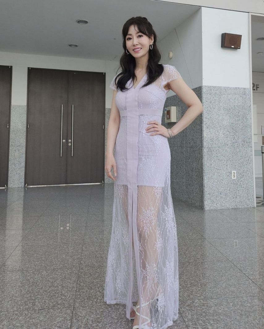 정소림 아나운서1_4.jpg