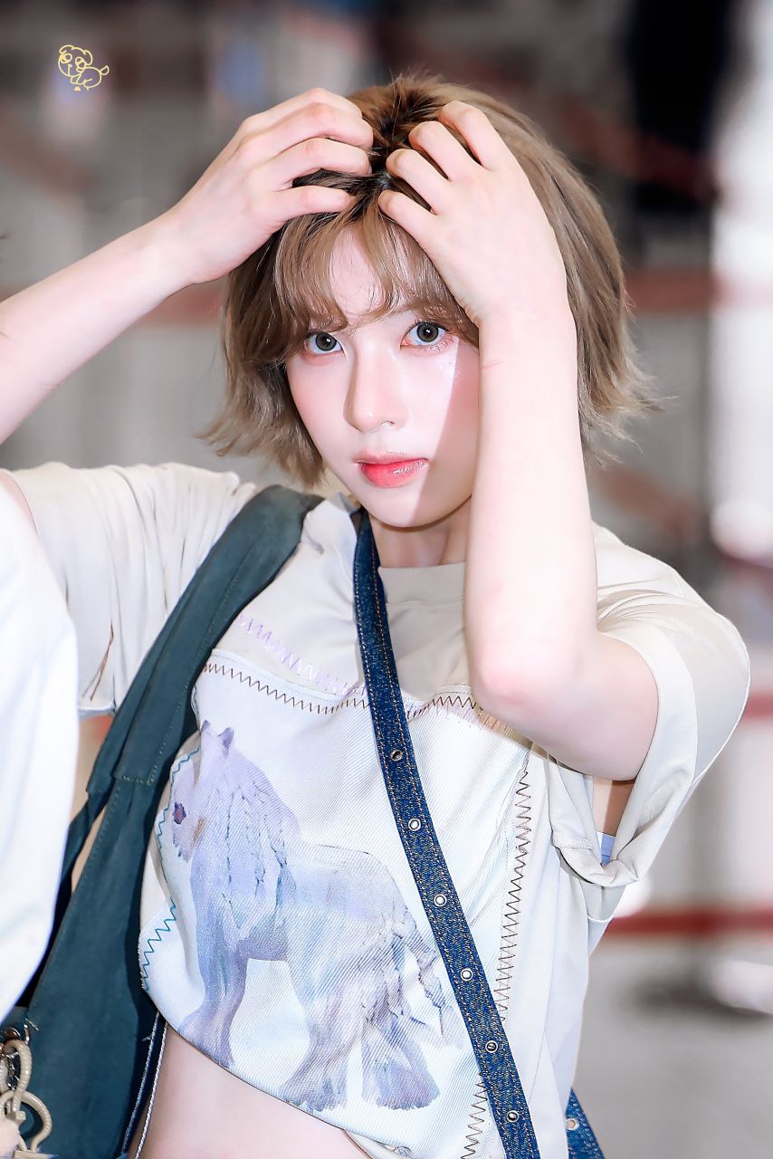 엔믹스 배이1_1.jpg