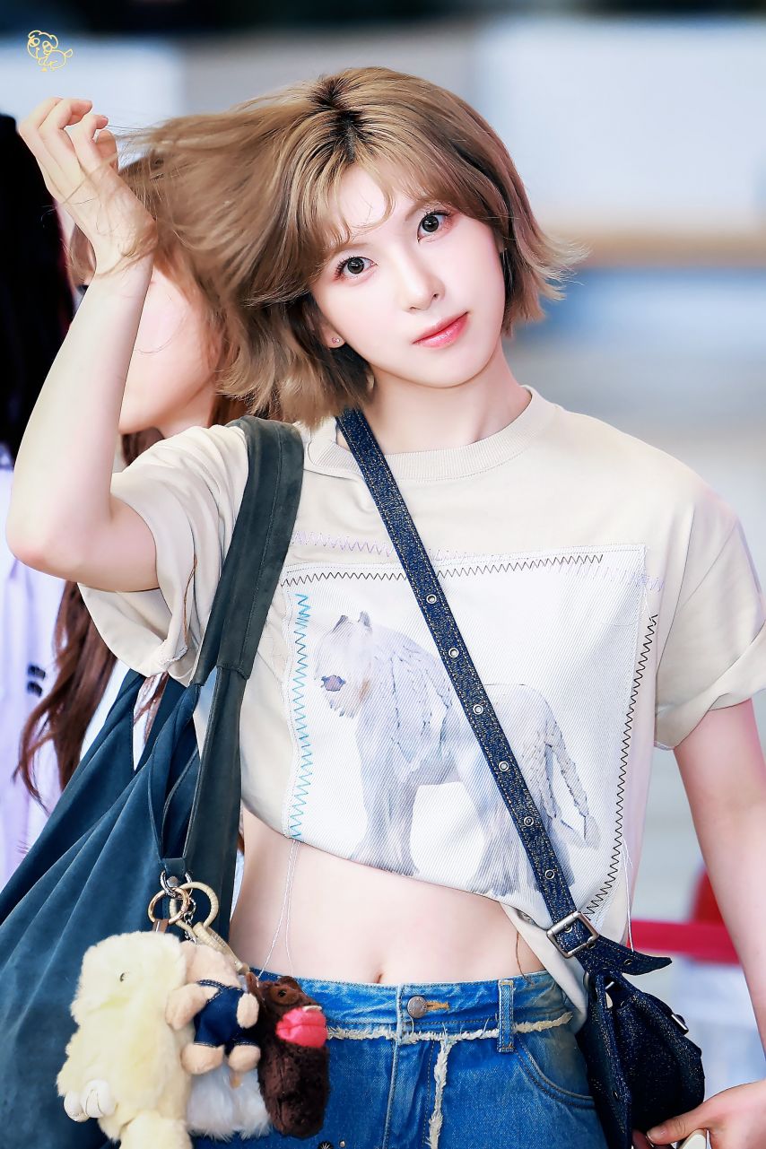 엔믹스 배이1_4.jpg
