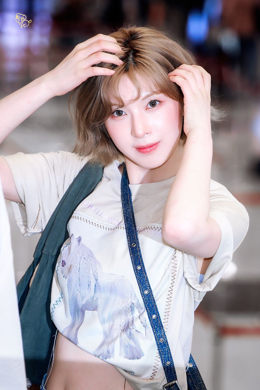 엔믹스 배이1_2.jpg
