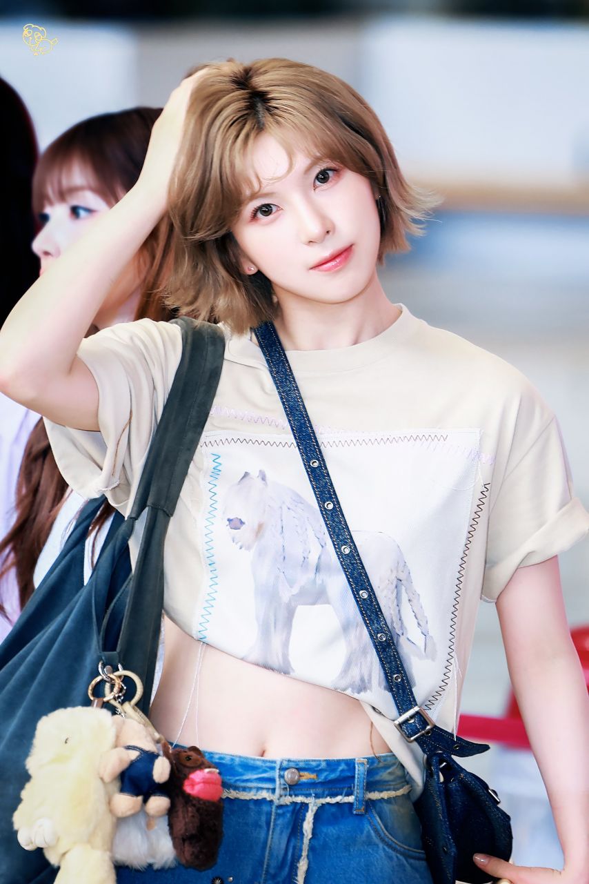 엔믹스 배이1_3.jpg