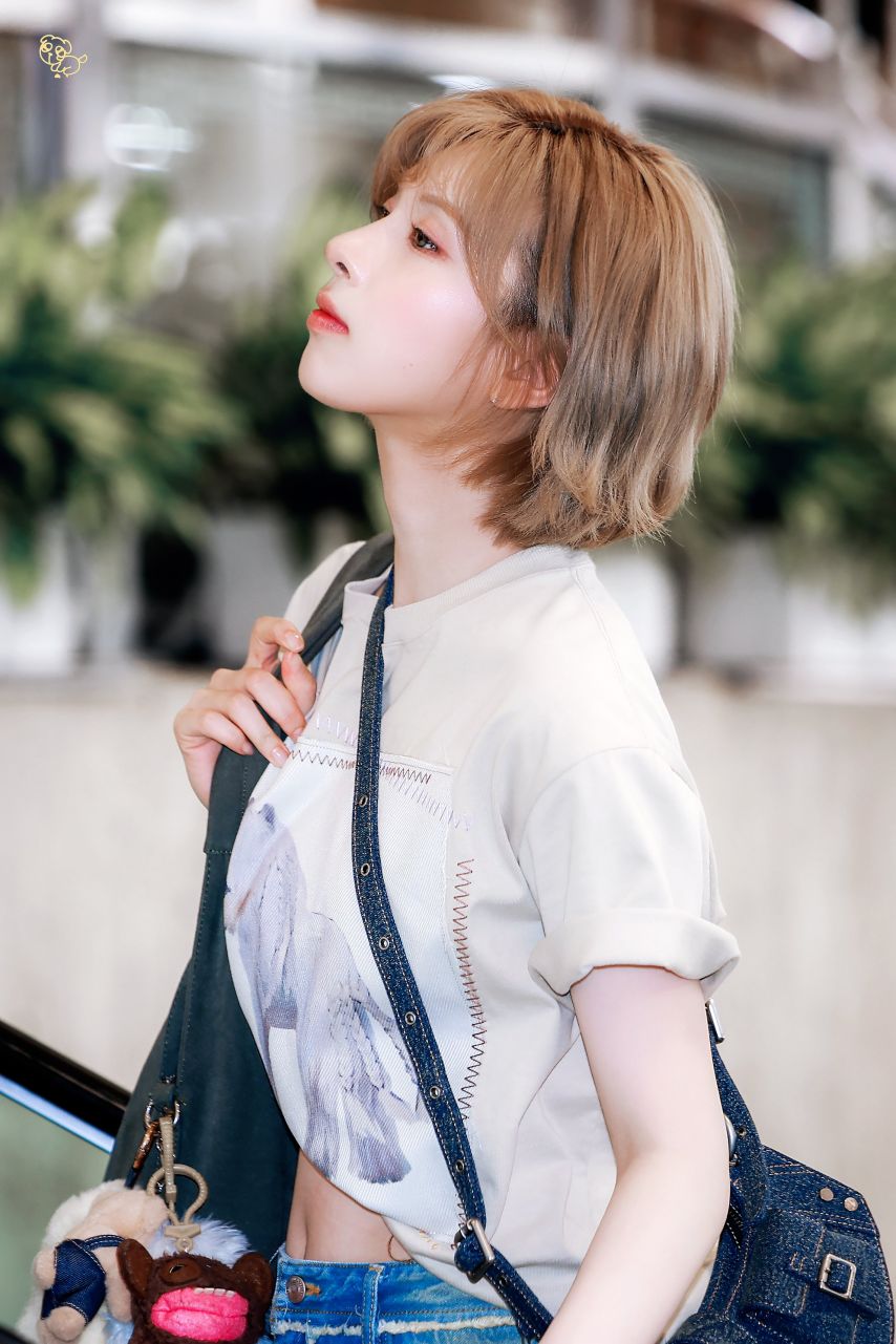 엔믹스 배이1_6.jpg