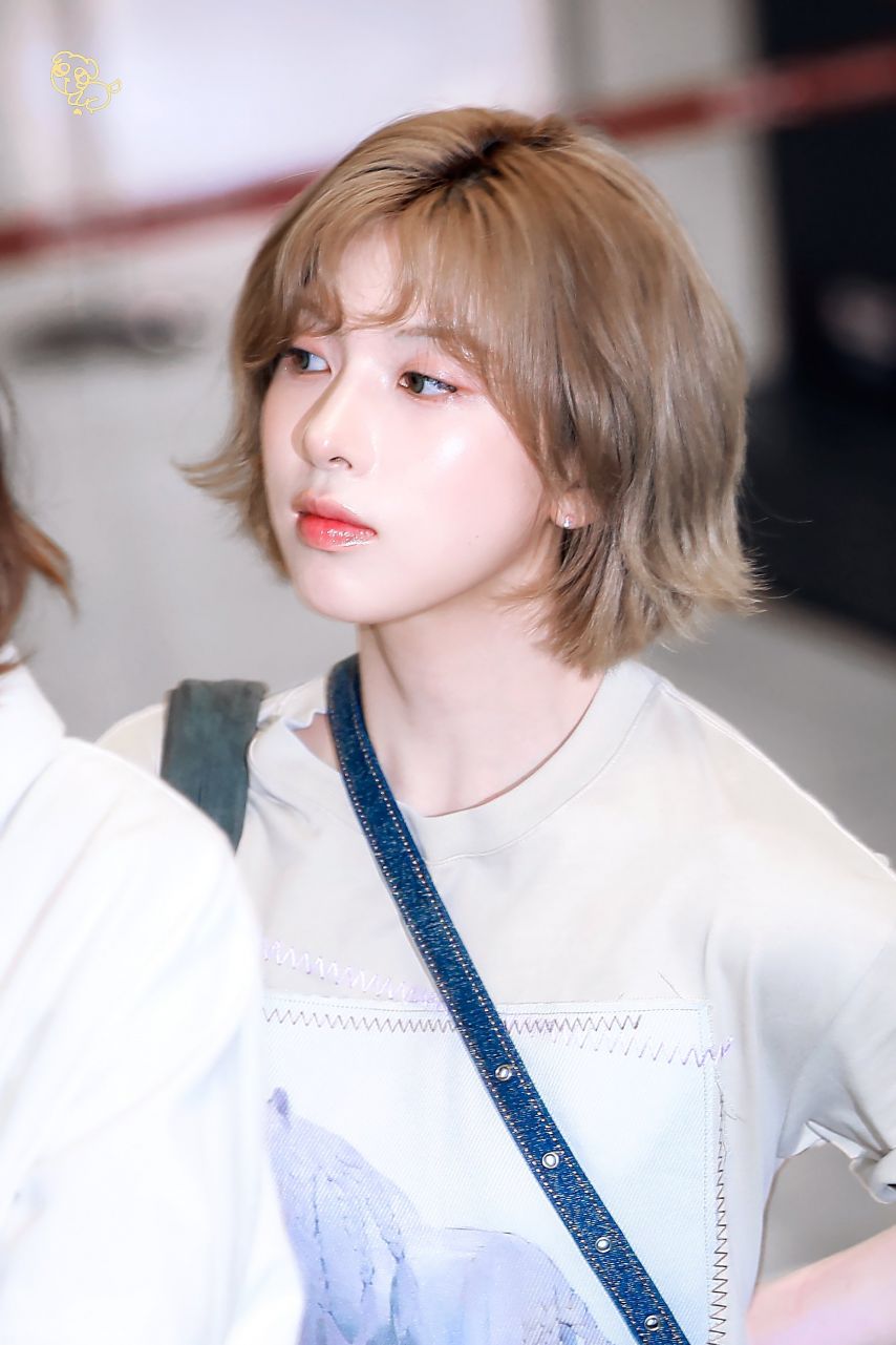 엔믹스 배이1_5.jpg