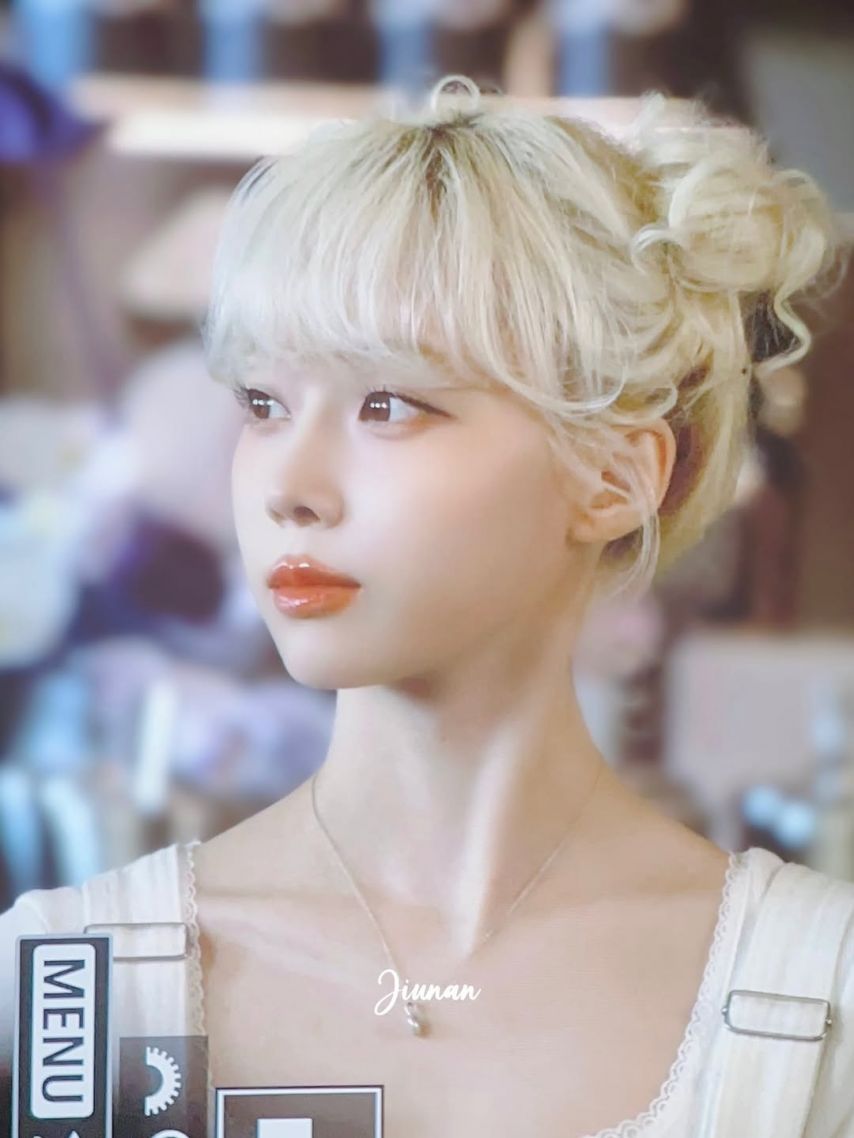 에스파 (aespa) 윈터1_14.jpg