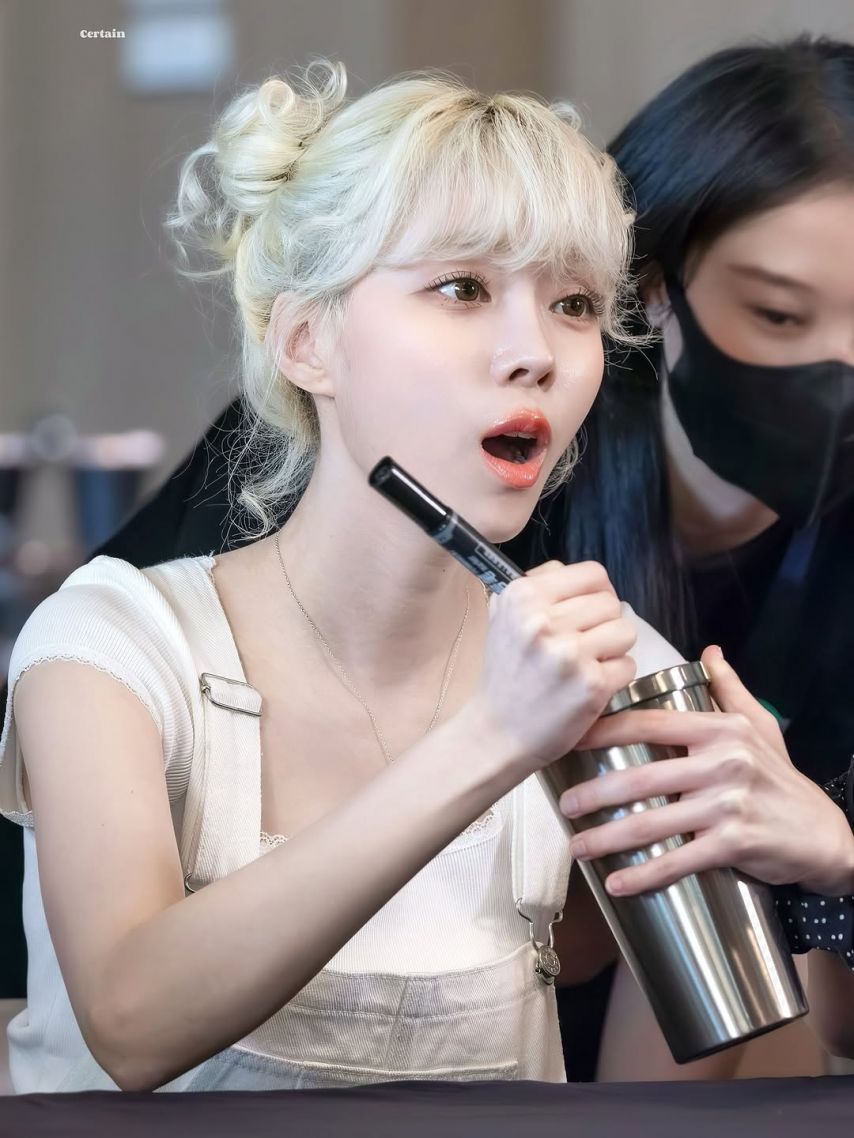 에스파 (aespa) 윈터1_6.jpg