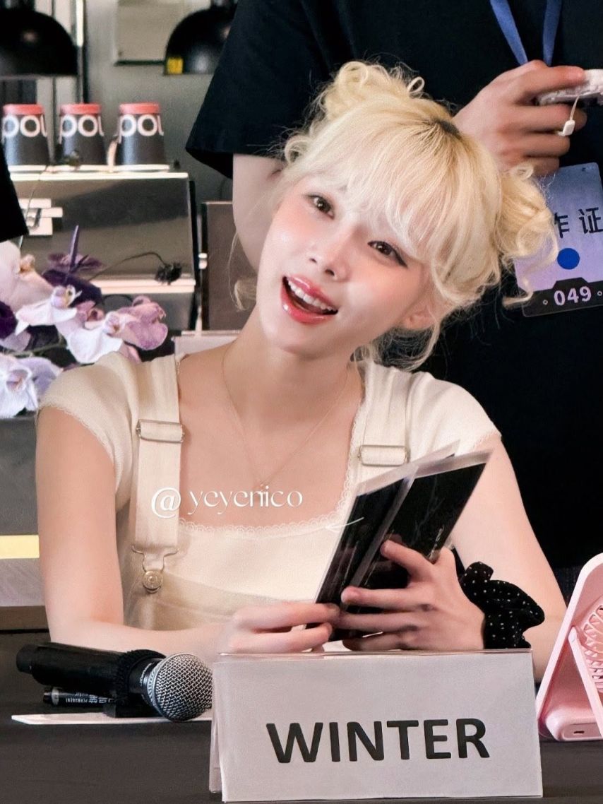 에스파 (aespa) 윈터1_12.jpg