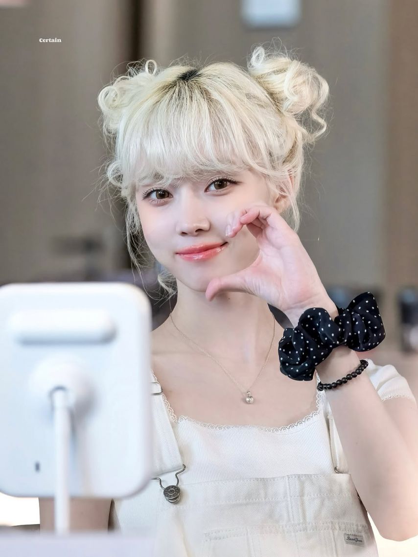 에스파 (aespa) 윈터1_1.jpg