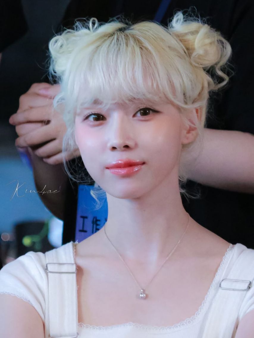 에스파 (aespa) 윈터1_9.jpg