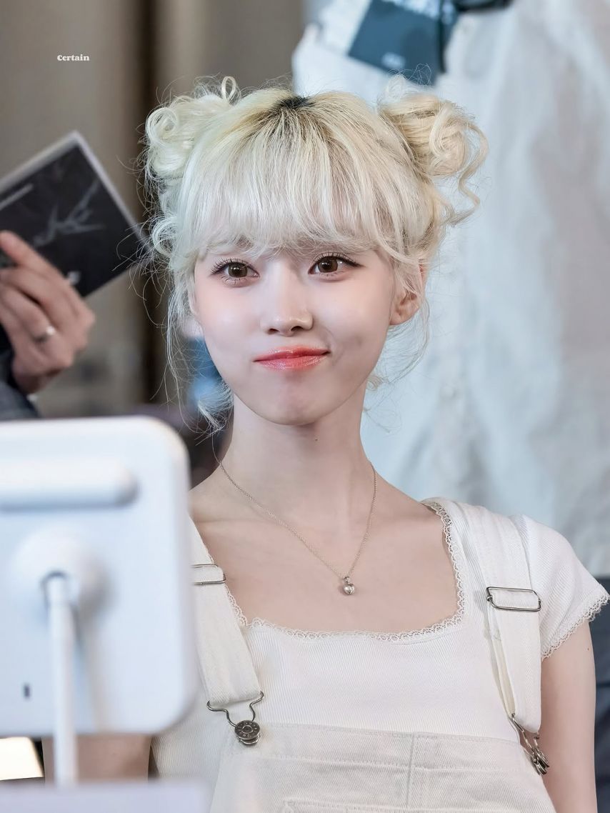 에스파 (aespa) 윈터1_4.jpg