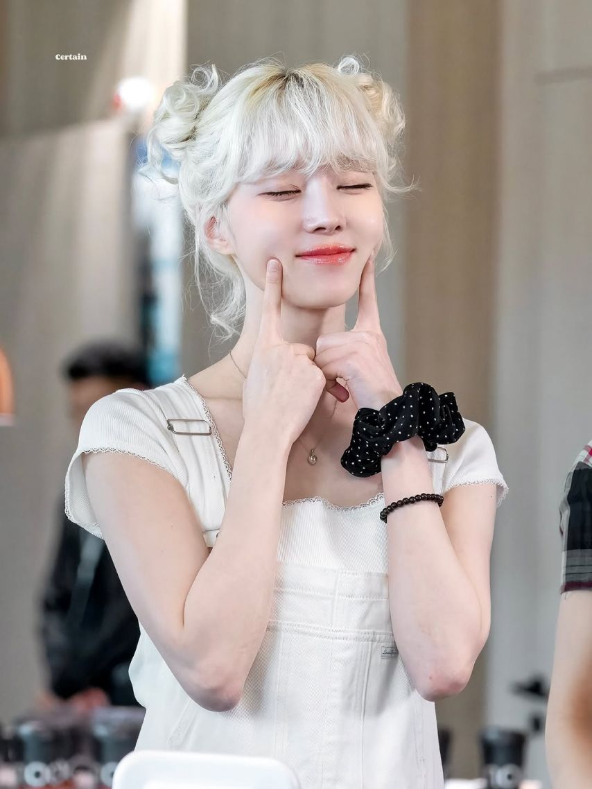 에스파 (aespa) 윈터1_8.jpg
