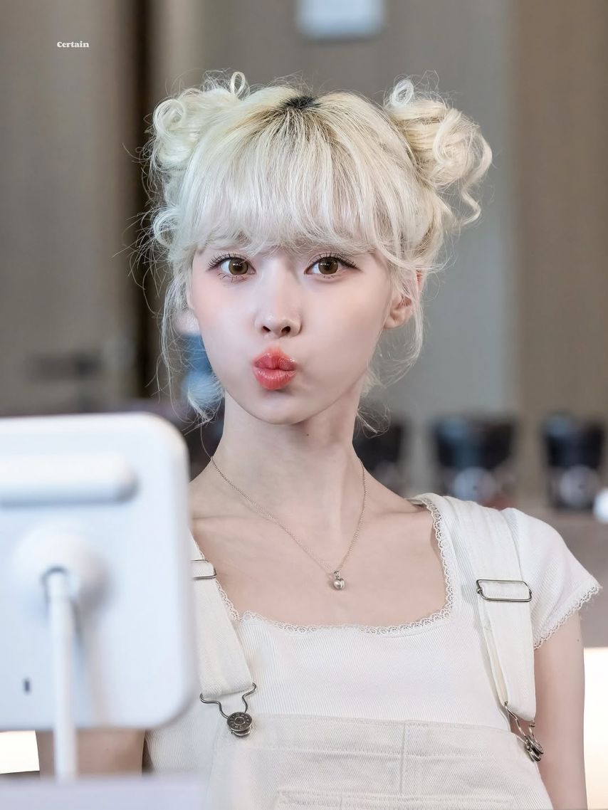 에스파 (aespa) 윈터1_3.jpg
