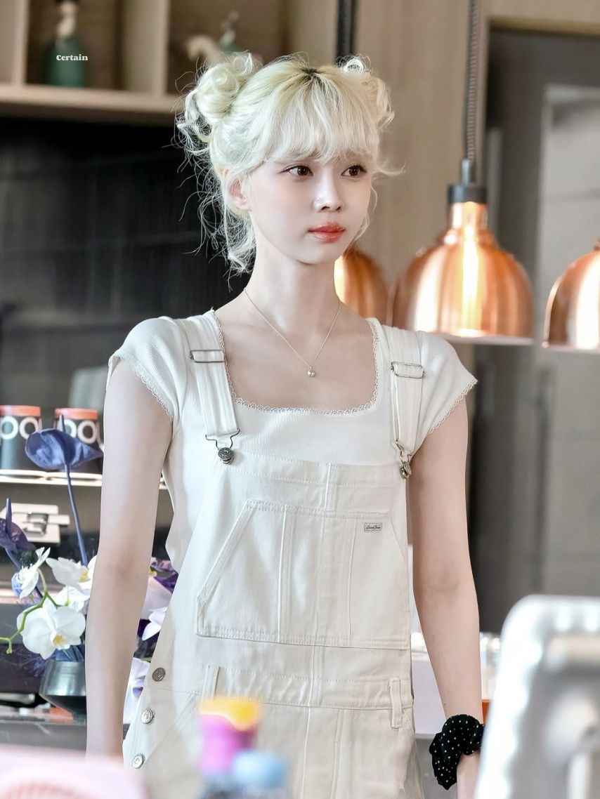 에스파 (aespa) 윈터1_7.jpg