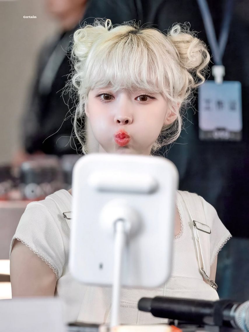 에스파 (aespa) 윈터1_5.jpg