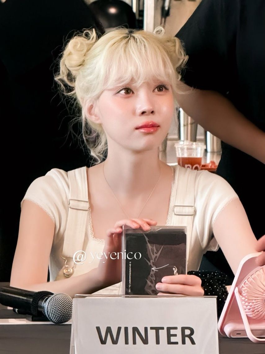 에스파 (aespa) 윈터1_11.jpg