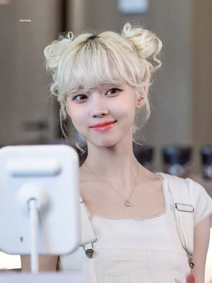 에스파 (aespa) 윈터1_2.jpg