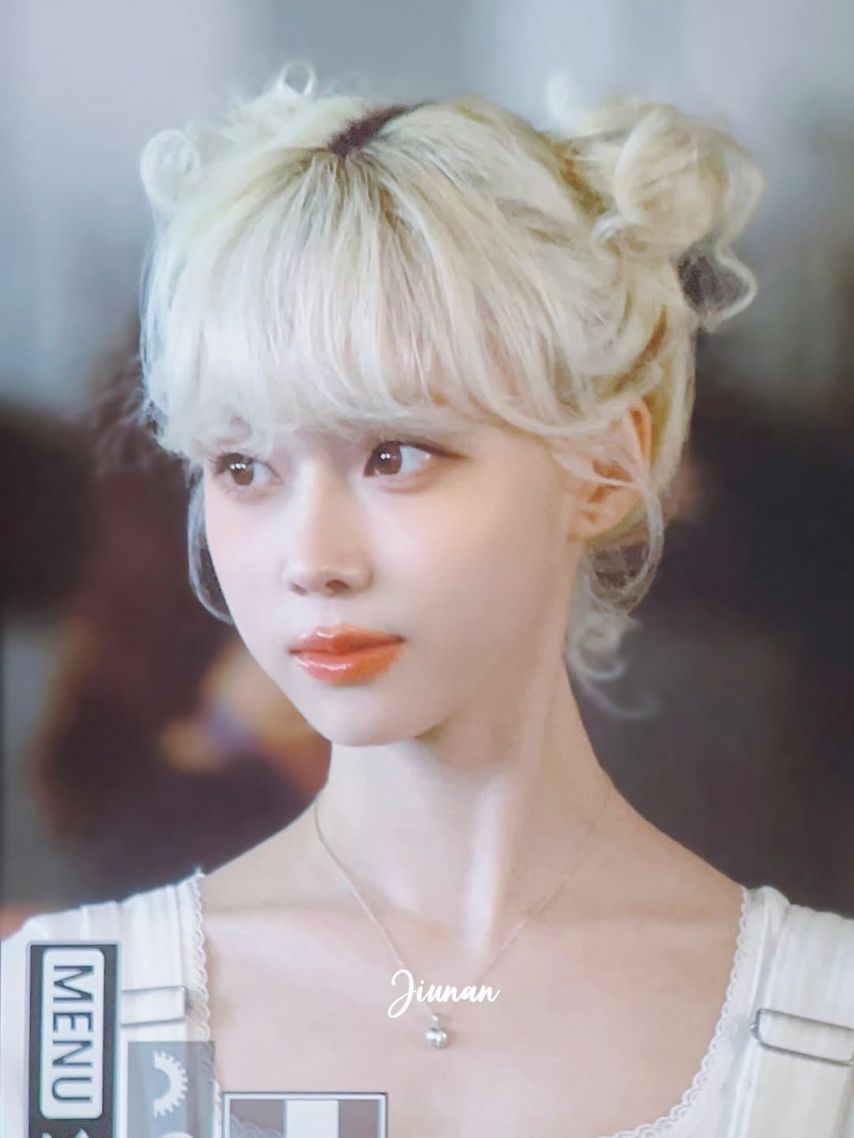 에스파 (aespa) 윈터1_13.jpg
