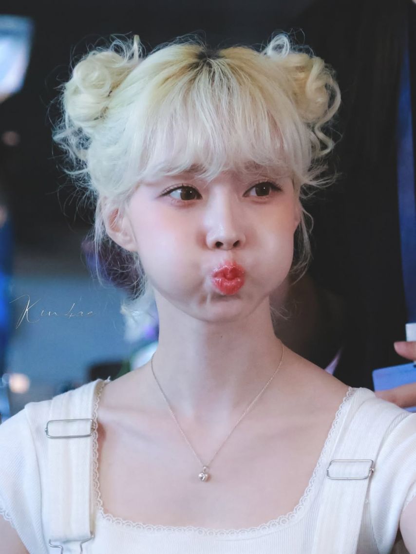 에스파 (aespa) 윈터1_10.jpg