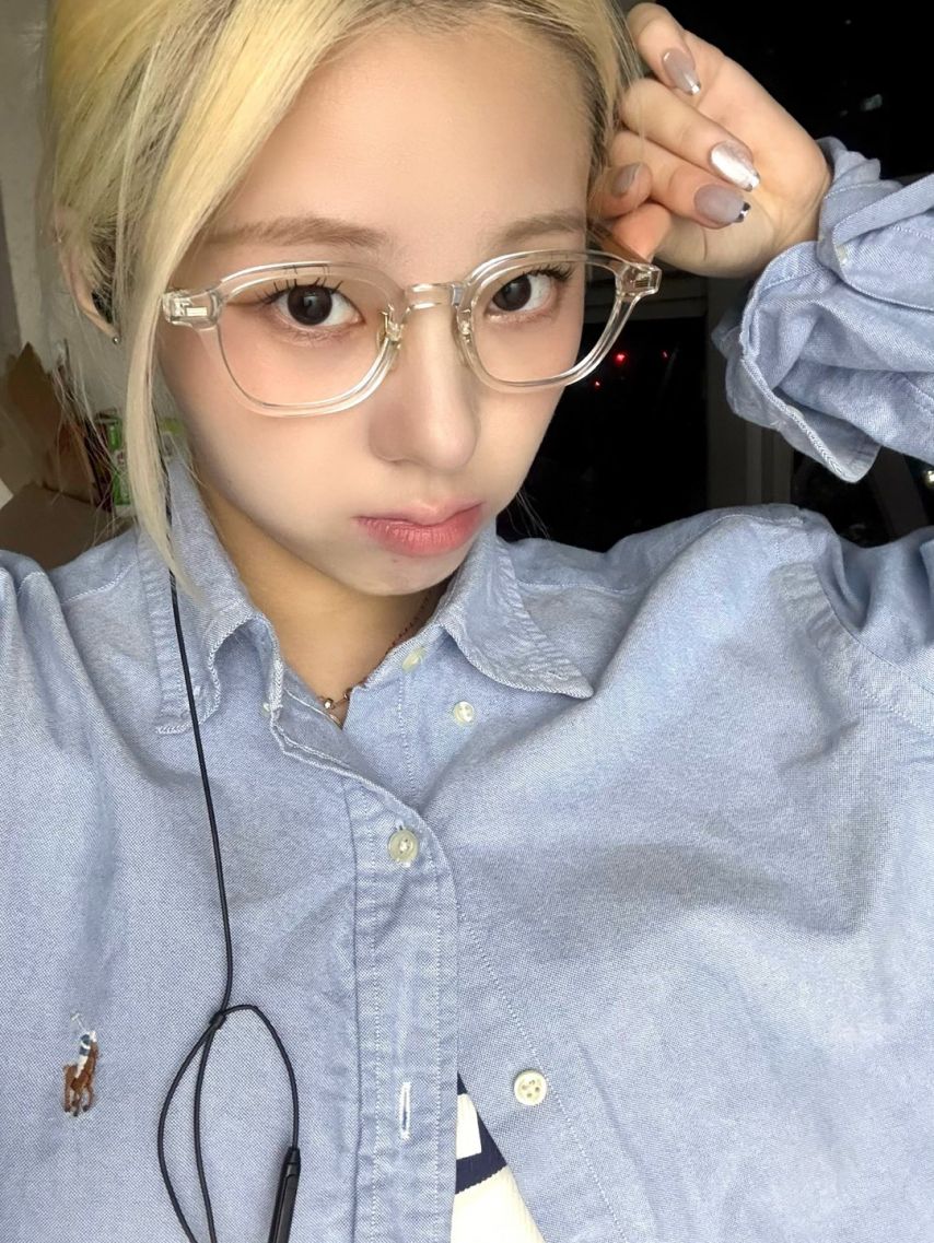 아이칠린 채린2_4.jpg