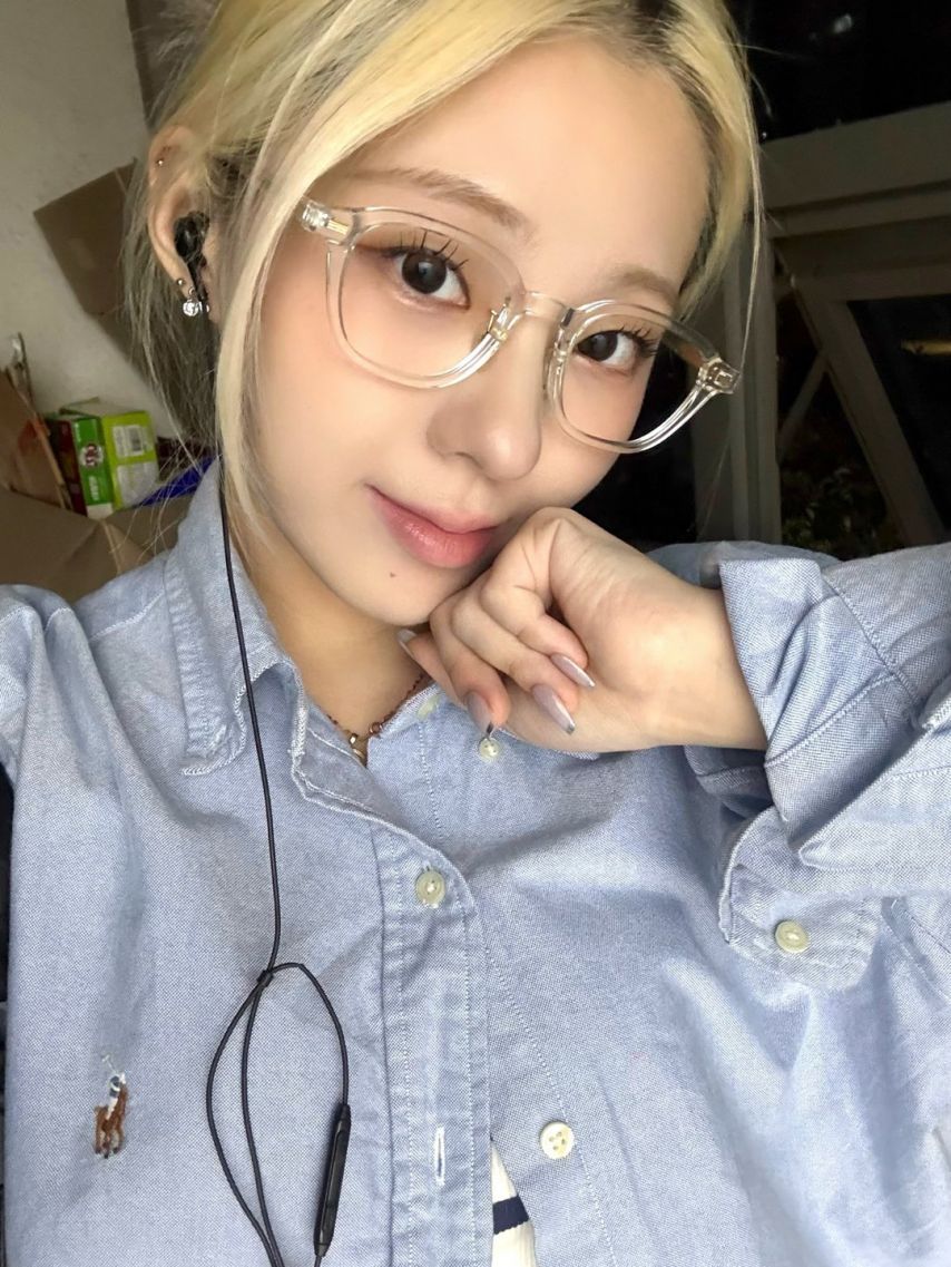 아이칠린 채린2_3.jpg