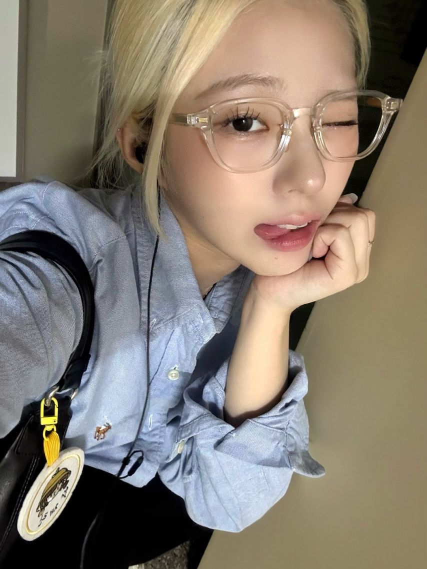 아이칠린 채린2_1.jpg