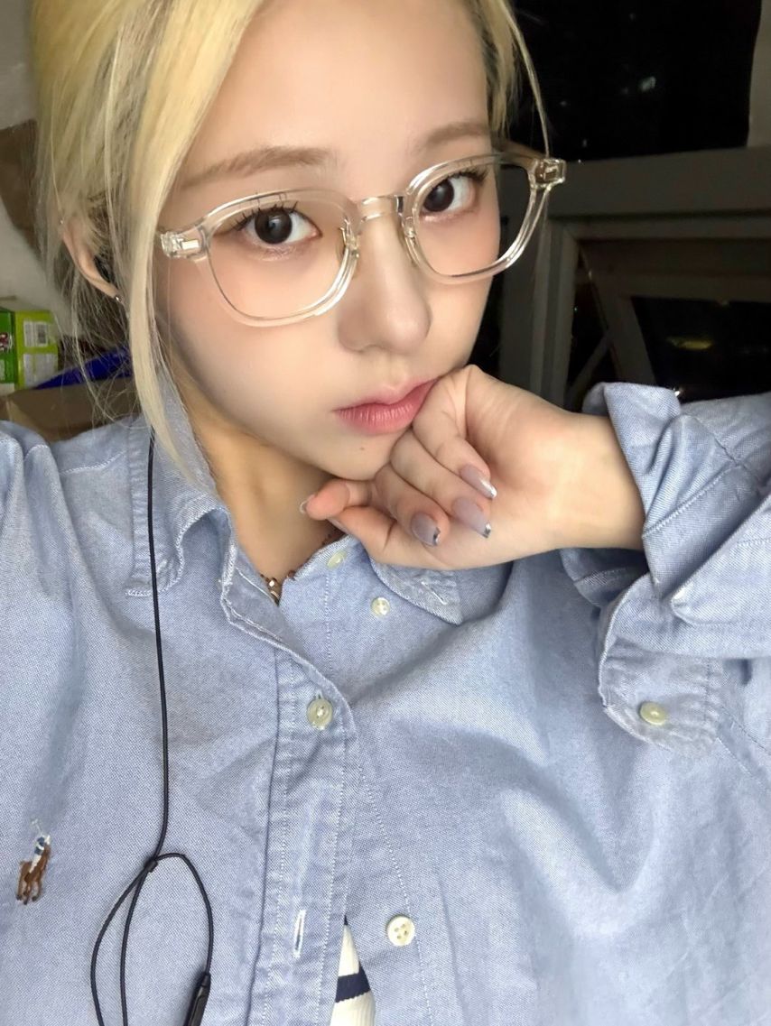 아이칠린 채린2_2.jpg