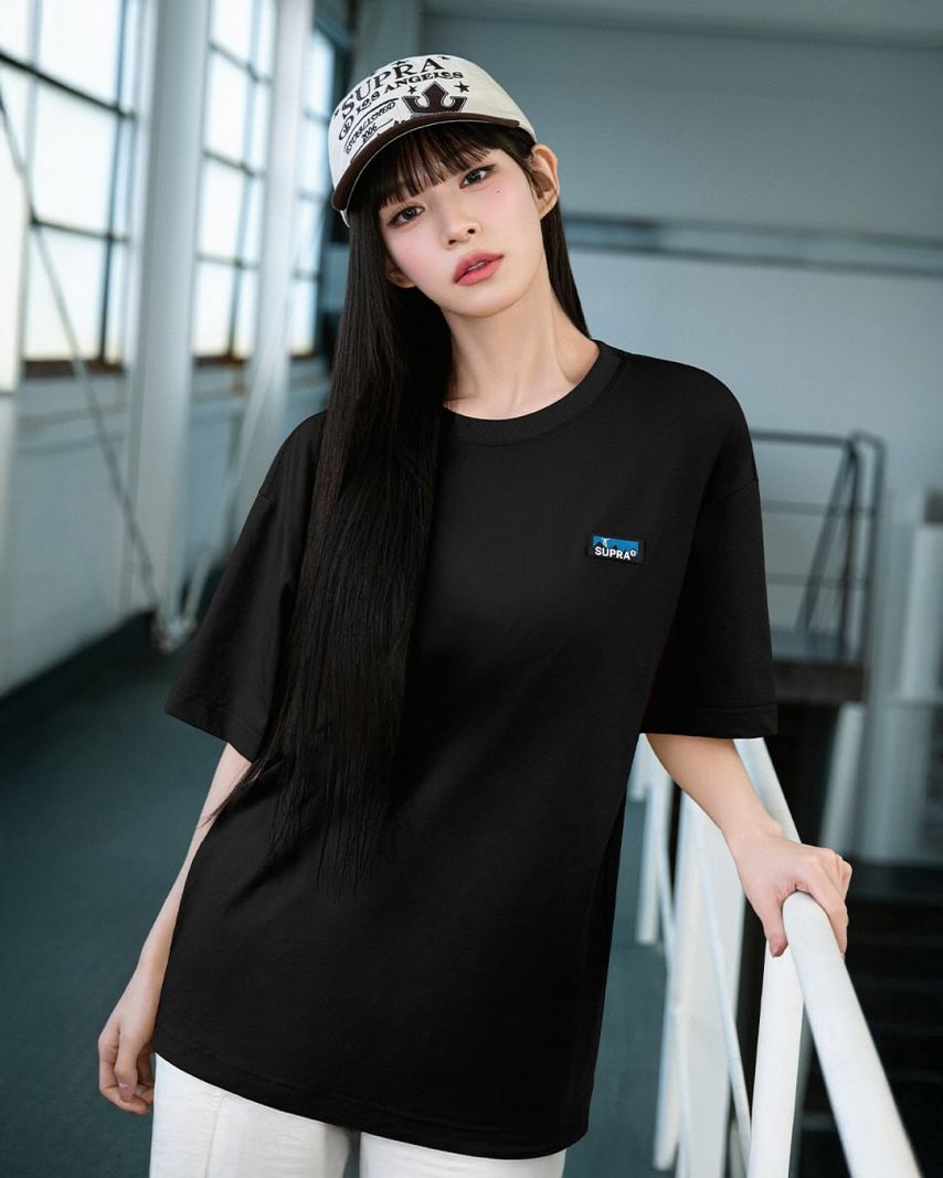 프로미스나인 이채영 수프라1_3.jpg