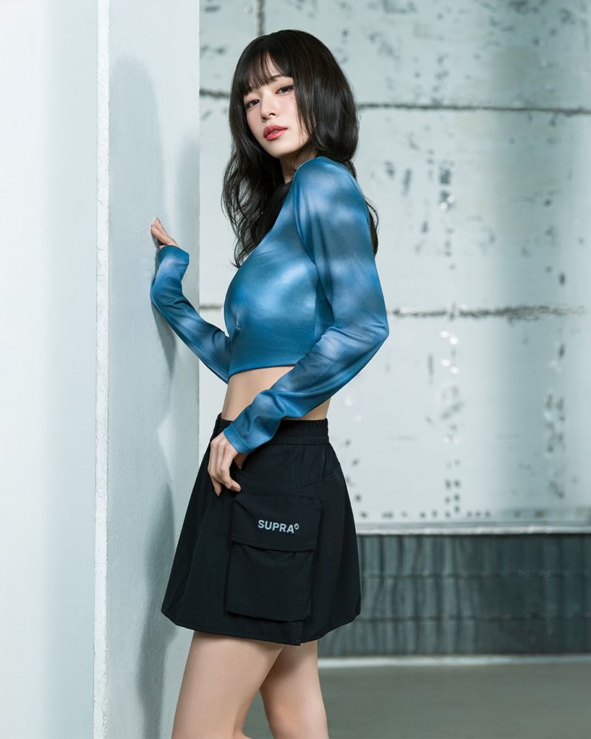 프로미스나인 이채영 수프라1_2.jpg