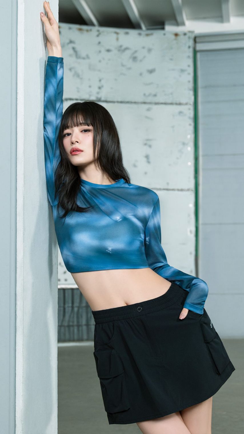 프로미스나인 이채영 수프라1_6.jpg