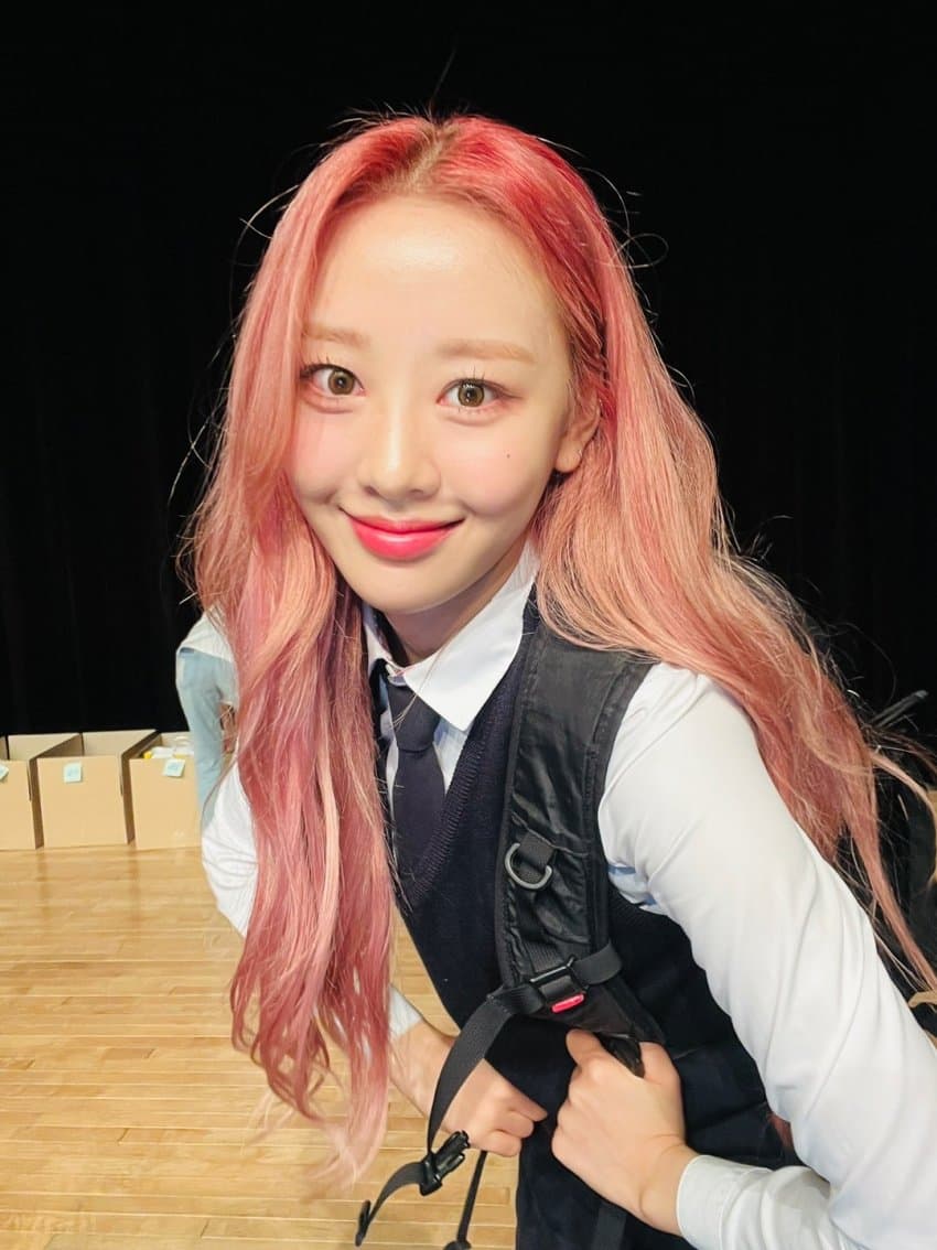 이달의소녀-이브1_5.jpg