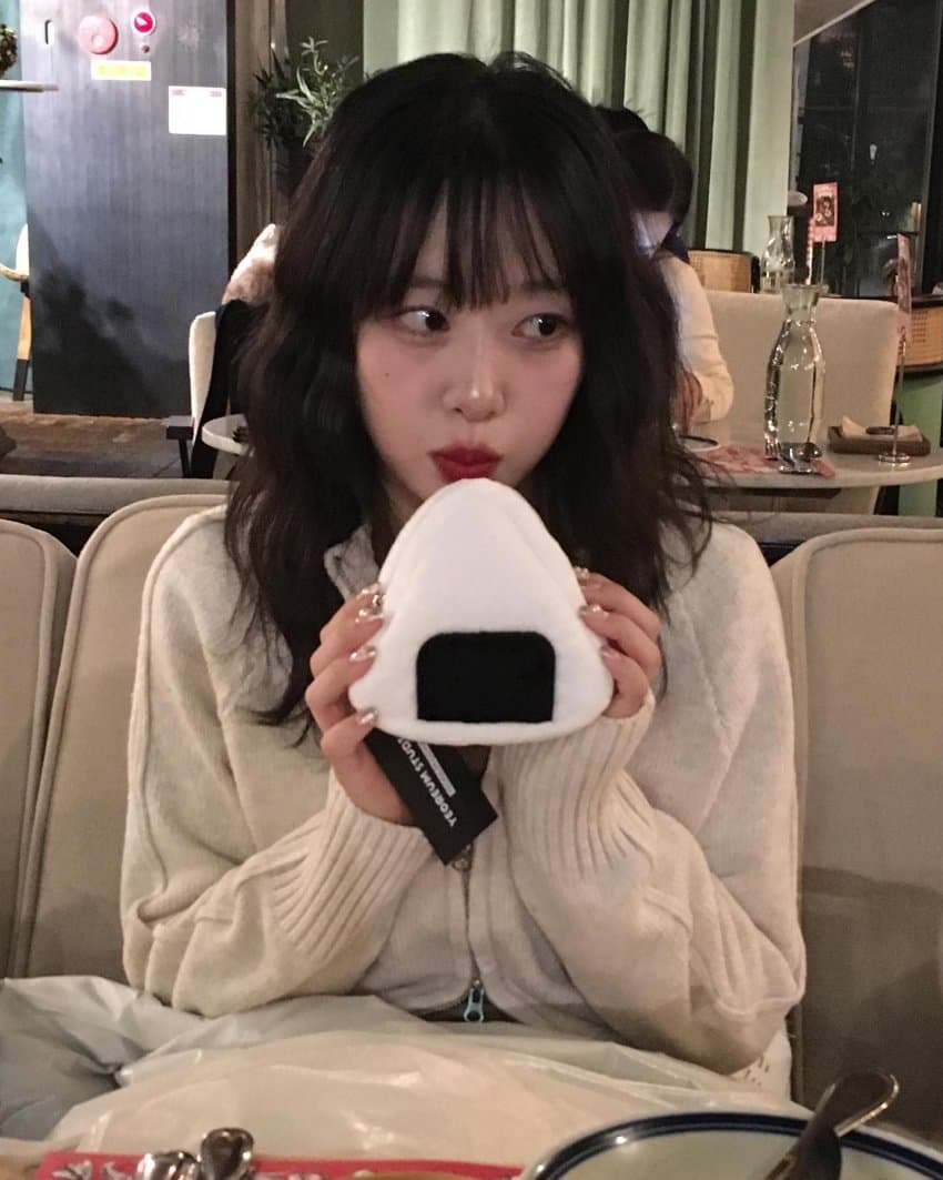 이달의소녀-이브1_4.jpg