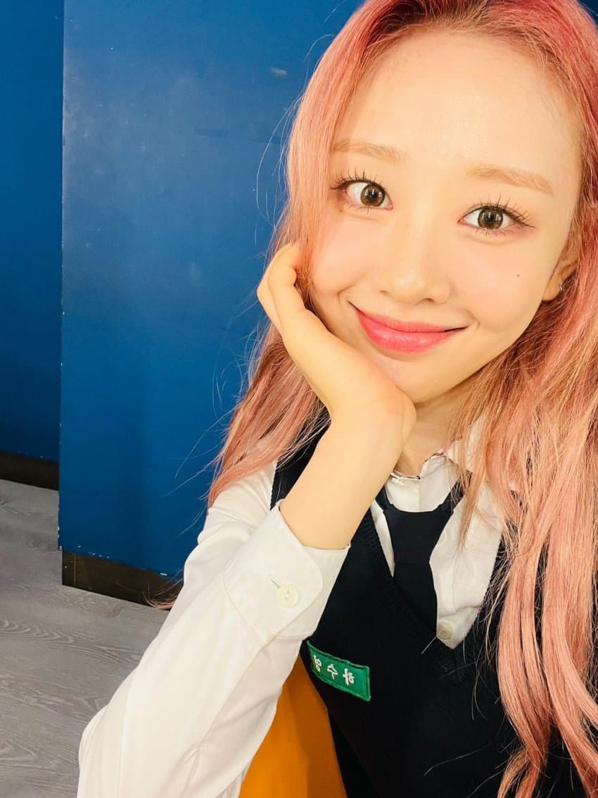 이달의소녀-이브1_3.jpg