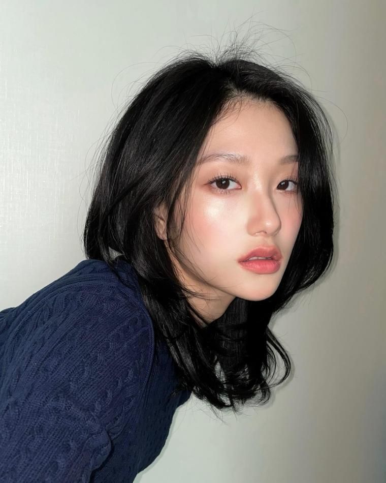 프로미스나인 이서연1_3.jpg