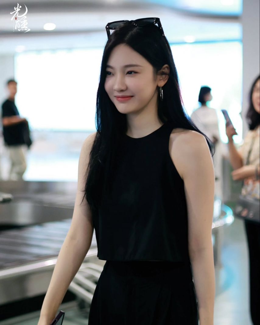 에스파 (aespa) 닝닝1_2.jpeg