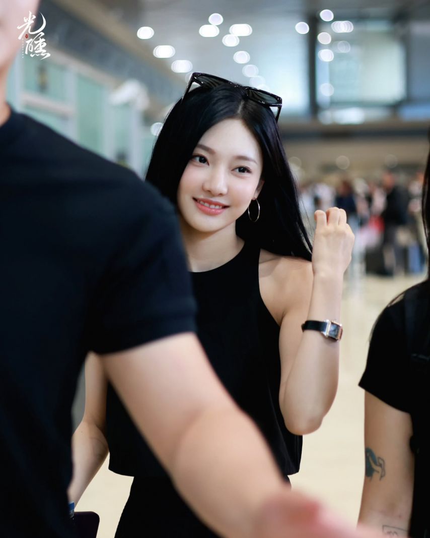 에스파 (aespa) 닝닝1_1.jpeg