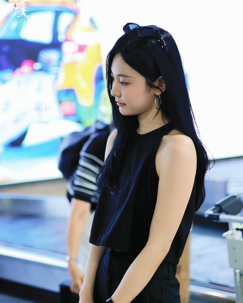 에스파 (aespa) 닝닝1_3.jpeg