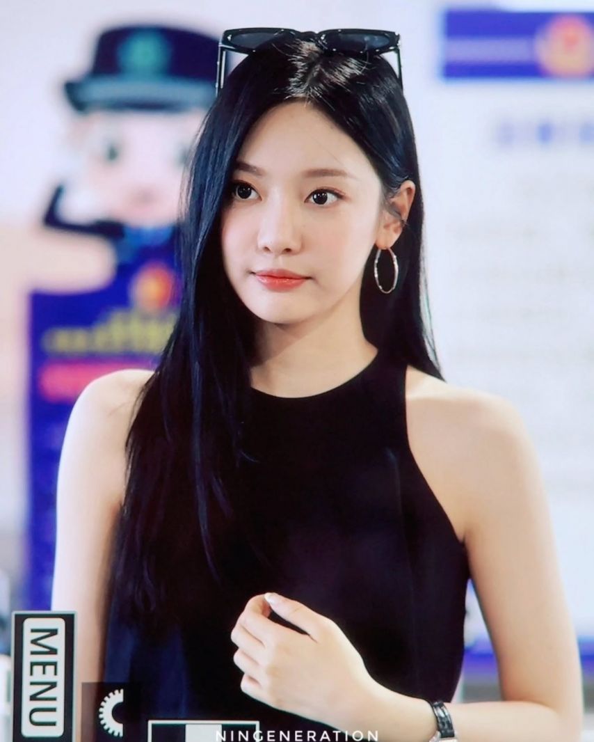 에스파 (aespa) 닝닝1_9.jpeg