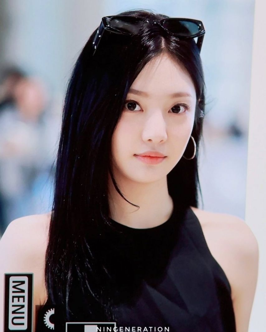 에스파 (aespa) 닝닝1_16.jpeg