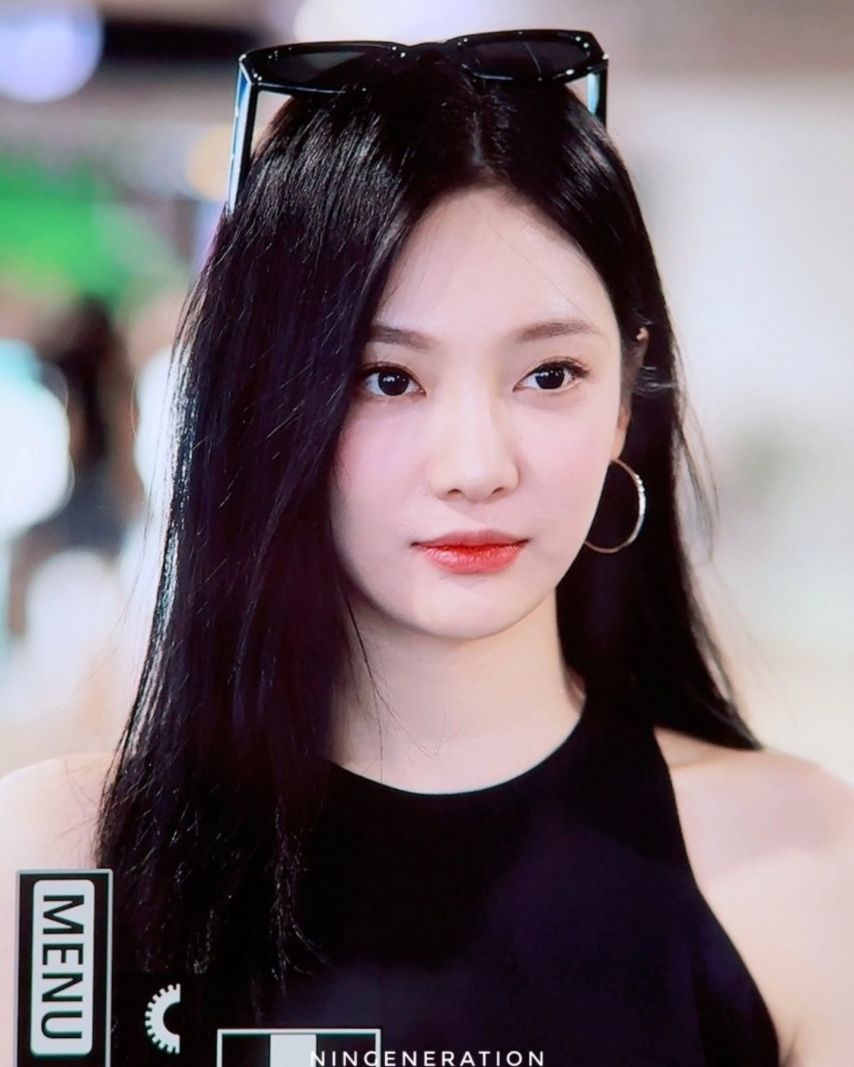 에스파 (aespa) 닝닝1_8.jpeg